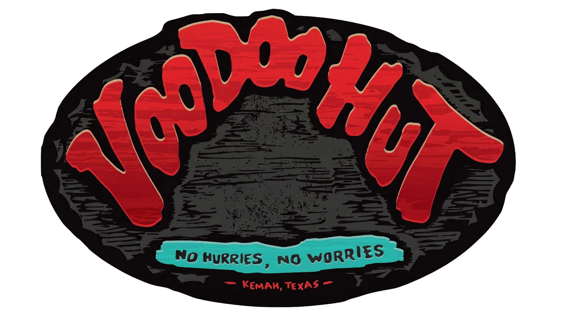 VooDoo Hut